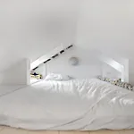 Awesome In With Wifi Holiday home