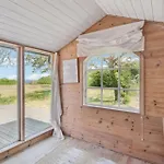 Awesome In With Wifi Holiday home