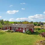 Holiday home Awesome In With Wifi *