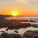 Awesome In With Wifi Holiday home *