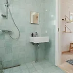 Holiday home Awesome In With Wifi Svaneke
