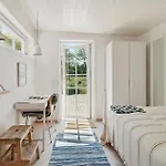 Awesome In With Wifi
