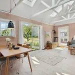 Awesome In With Wifi * Svaneke