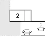Awesome In With Wifi