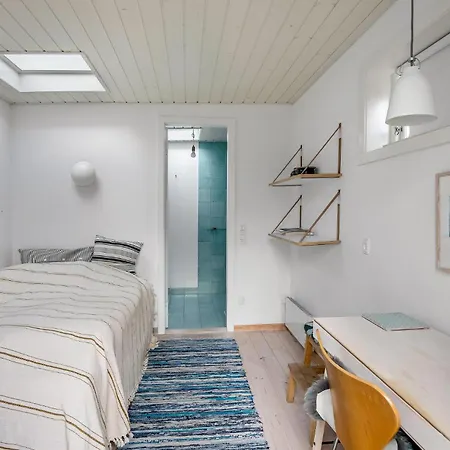 Awesome In With Wifi Holiday home