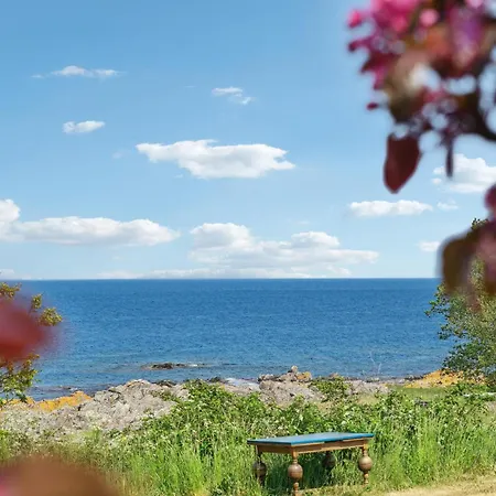 Awesome In With Wifi Holiday home *