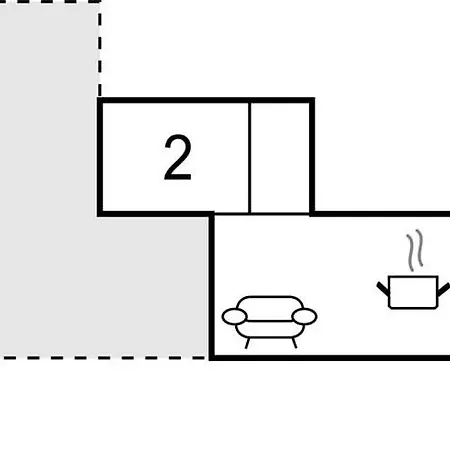 Awesome In With Wifi