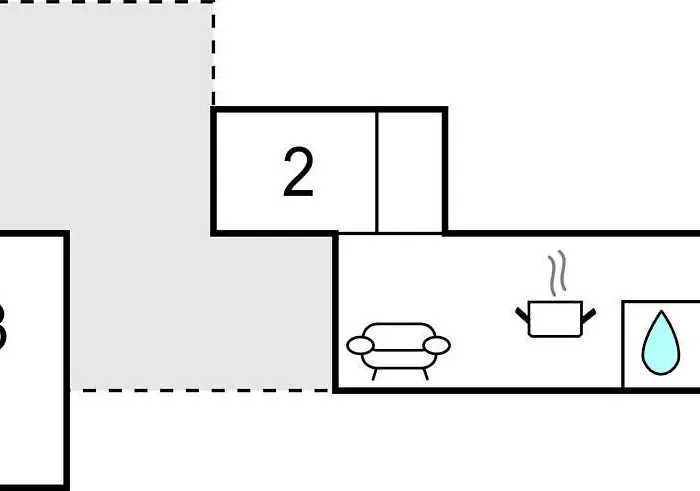 Awesome In With Wifi
